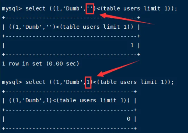 image-20230623215735132