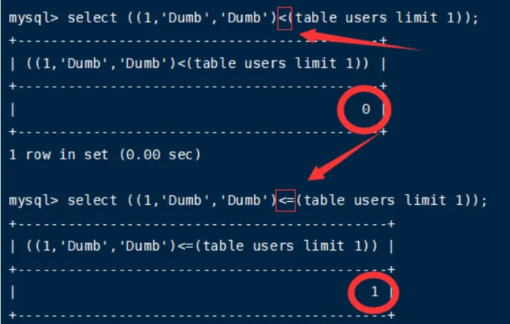 image-20230623215752247