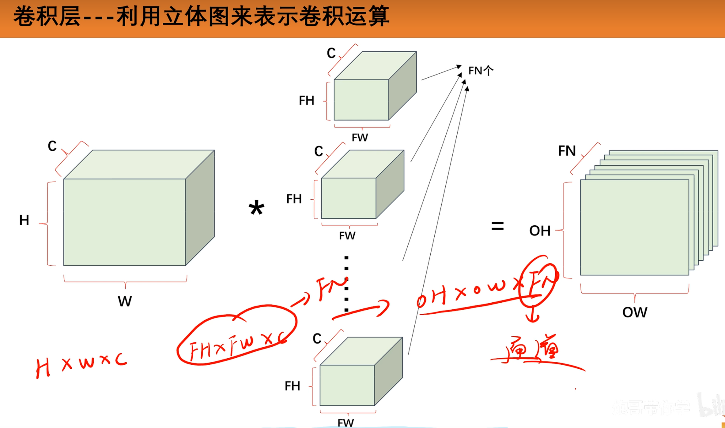 image-20251018151119605